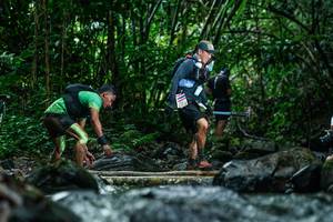 BIB: 
                            <button type="button" onclick="openModal(26244433)" class="btn btn-primary btn-sm float-right btn-popup" data-toggle="modal" data-target=".modal-high-quality">
                        <i class="fas fa-shopping-cart"></i> Add to Cart
                    </button>
                                            <button type="button" onclick="isThisMe(26244433, true)" class="btn btn-success btn-sm float-right btn-popup btn-isme hidden" data-toggle="tooltip" data-placement="bottom" title="นี่คือรูปของคุณใช่ไหม คลิกที่นี่เพื่อเอาเข้าอัลบั้ม">
                        <i class="fas fa-plus"></i> Add to album
                    </button>
                    <button type="button" onclick="isThisMe(26244433, false)" class="btn btn-warning btn-sm float-right btn-popup btn-isnotme hidden">
                        <i class="fas fa-ban"></i> Remove from album
                    </button>